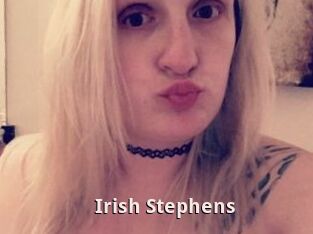 Irish_Stephens