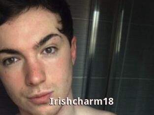 Irishcharm18