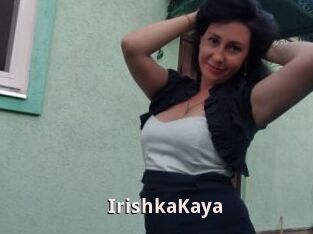 IrishkaKaya