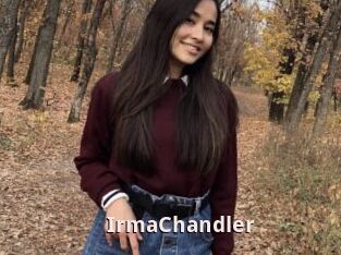 IrmaChandler