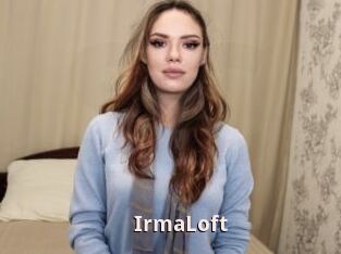 IrmaLoft