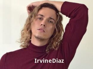 IrvineDiaz