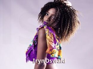 IrynOswald