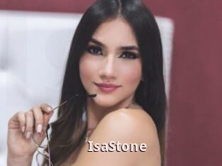 IsaStone