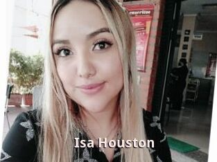 Isa_Houston