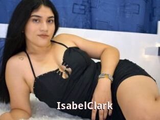 IsabelClark