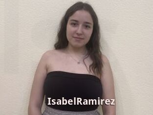 IsabelRamirez