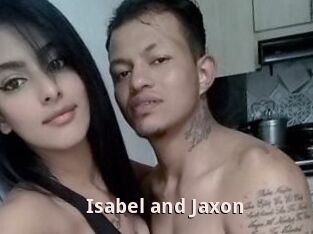 Isabel_and_Jaxon