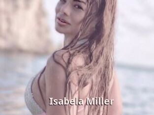 Isabela_Miller