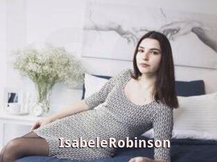 IsabeleRobinson