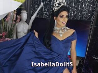 IsabellaDolltS