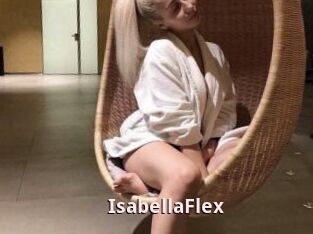 IsabellaFlex