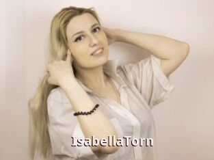 IsabellaTorn