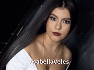 IsabellaVeles