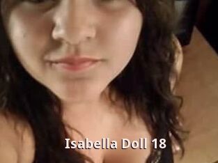 Isabella_Doll_18