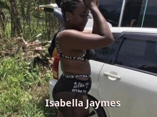 Isabella_Jaymes