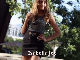 Isabella_Joe