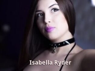 Isabella_Ryder