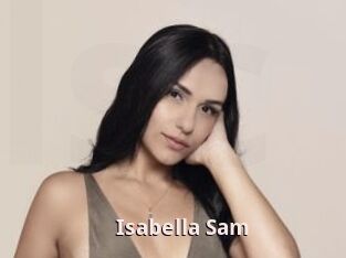 Isabella_Sam