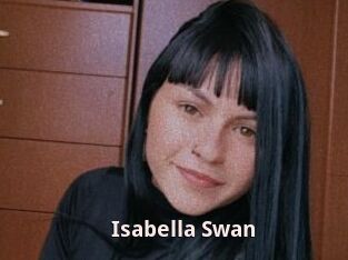 Isabella_Swan