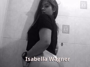 Isabella_Wagner