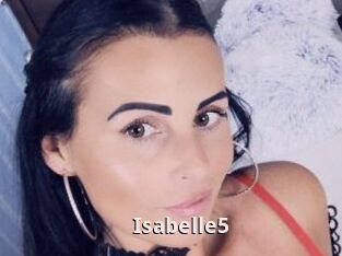 Isabelle5