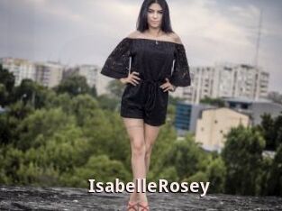 IsabelleRosey