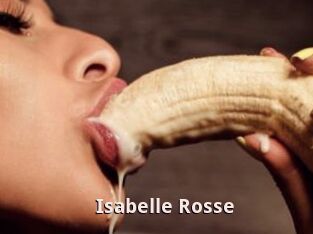 Isabelle_Rosse