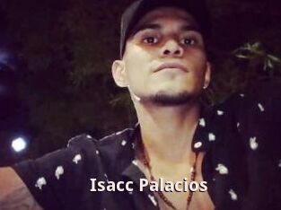 Isacc_Palacios