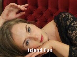 Island_Fun_