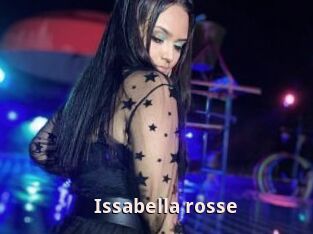 Issabella_rosse