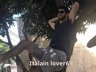 Italain_lover69