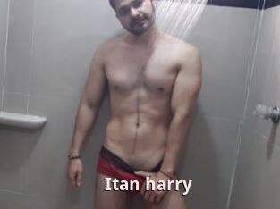 Itan_harry