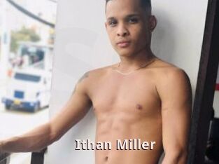 Ithan_Miller