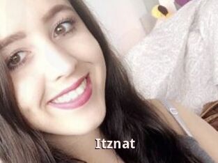 Itznat