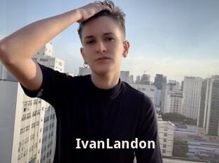 IvanLandon