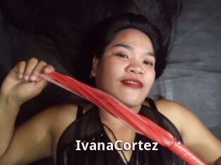 IvanaCortez