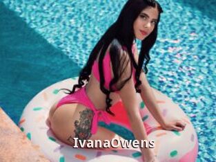 IvanaOwens