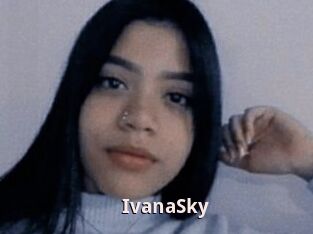 IvanaSky