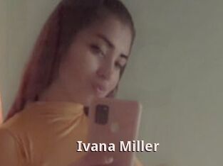 Ivana_Miller