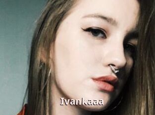 Ivankaaa