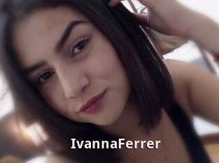 IvannaFerrer