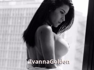 IvannaGolden