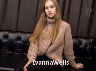 IvannaWells