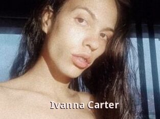 Ivanna_Carter