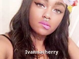 Ivannacherry