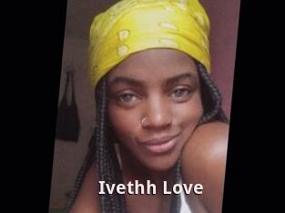 Ivethh_Love