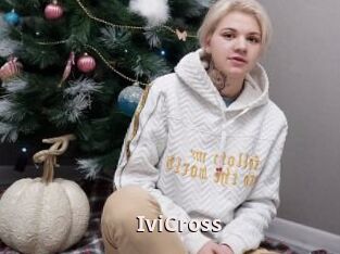 IviCross