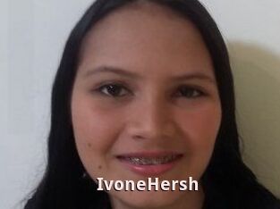 IvoneHersh