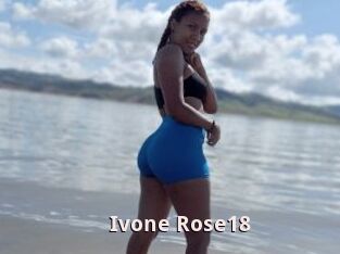 Ivone_Rose18